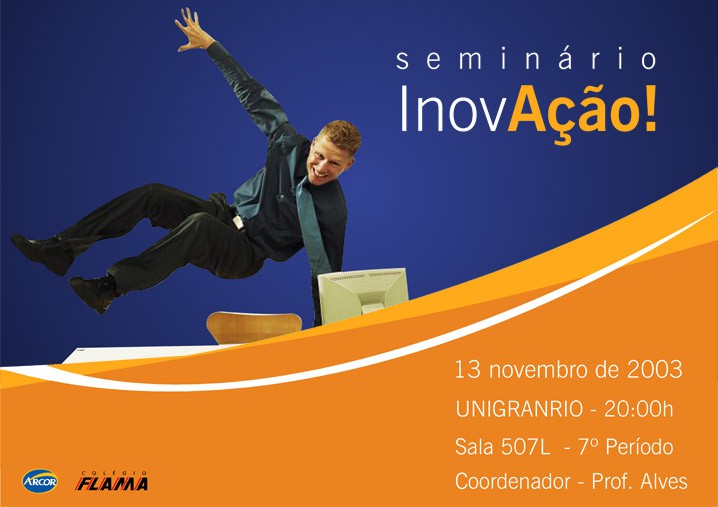 Unigranrio