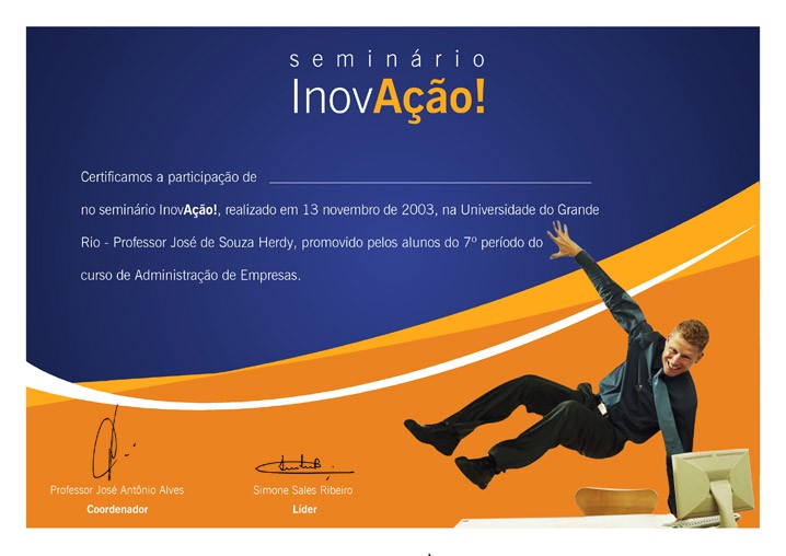 Unigranrio