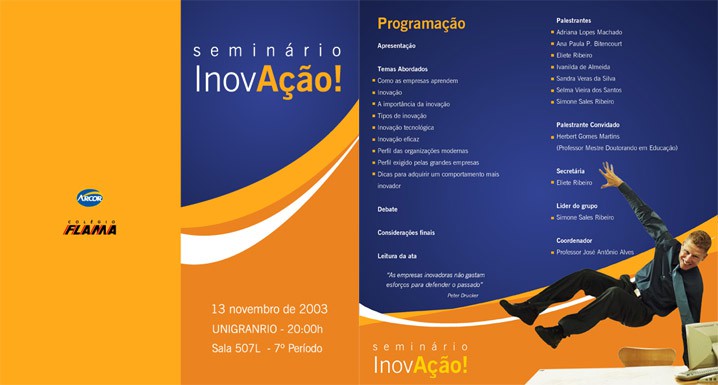Unigranrio