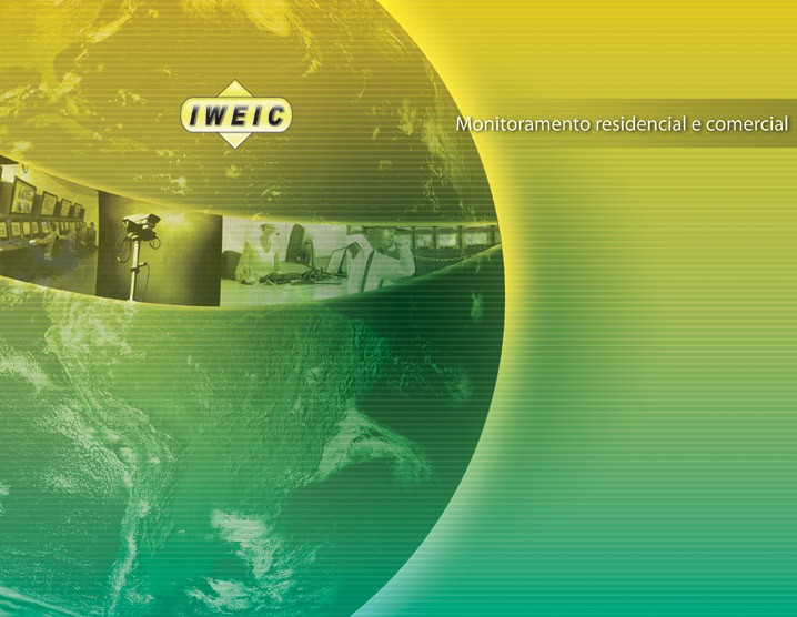 IWEIC