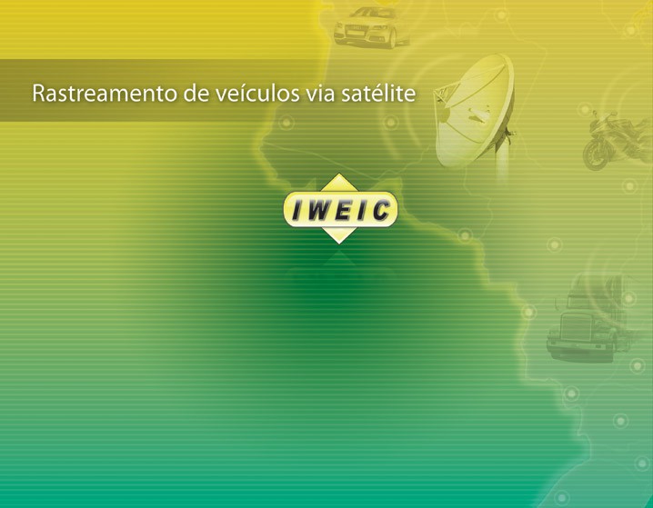 IWEIC