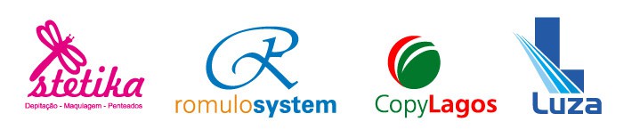 logos