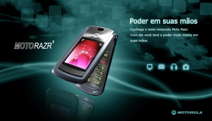Motorola